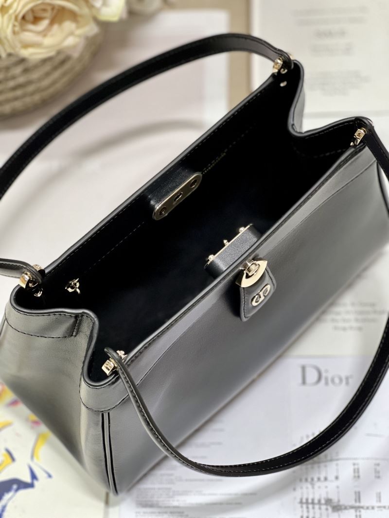 Christian Dior Other Bags